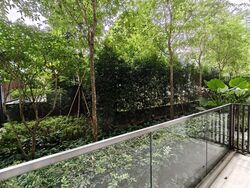 35 Gilstead (D11), Apartment #551178651